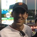 Jon Edwards - @jpedwards4 - Twitter