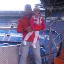 alfredo blanco - @alfreelpatron - Twitter