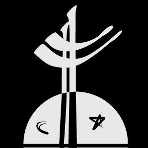 araucaniatrave1's profile picture. somos touroperador de la araucania andina. nos especializanos en explorar los rincones secretos de lonquimay y malalcahuello. contactanos!!!!!!