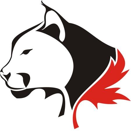 The twitter account of the SLSS Spotted FB page