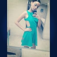 18. Estudiante de Ing Mantenimiento #UGMA Instagram: AiramR_