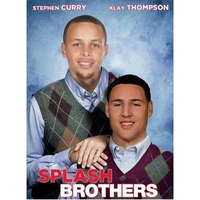 TheSnowyLine's profile picture. Jets For Life No Matter What. Warriors 4 http://t.co/fBj14u55iX Is Ball Ball Is Life.Pain Is Gain