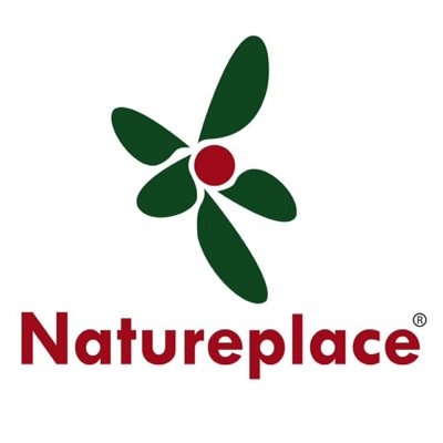 Empresa distribuidora de productos de Nutricosmética en Alicante.  Somos distribuidores oficiales de BIOESPAÑA y TEGODER COSMETICS.
