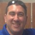 Sal Midulla (@saldulla23) Twitter profile photo Sal Midulla (@saldulla23) Twitter profile photo