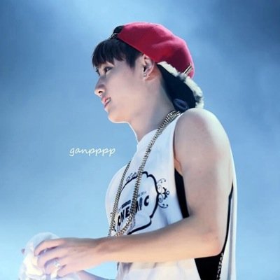 ฉันจะทำยังไง!!!xiuminฉันไม่ได้รักเธอเเล้วววววว ฉันมีคนใหม่เเเล้ววว พอกันที ฉันกำลังเริ่มต้นใหม่ปล่อยฉันไปที ฉันรู้สึกดีกับมาร์กมากกกเเละเรารักกัน5555