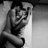 GirlSexQuotes's profile image