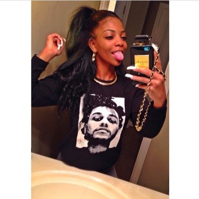 New twitter. iG: bambinokitten_
