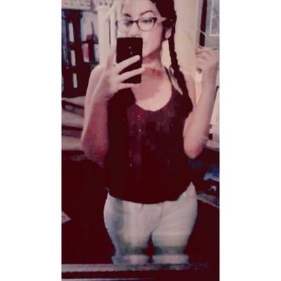 wwaaz