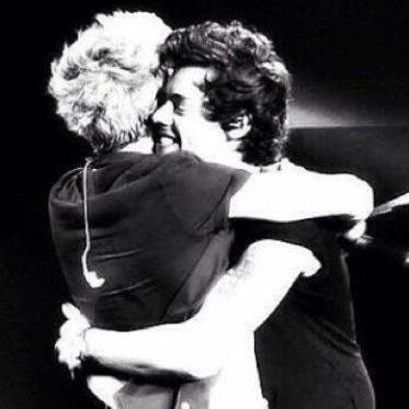 Directioners