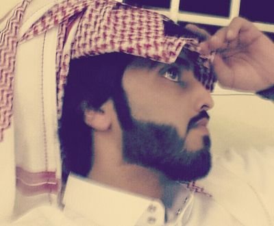 (..« ' مثل الشموع : اًذوب دمعه ، عزا فيك ' »..)