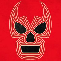 Chaz Harris (@champ718) 's Twitter Profile
