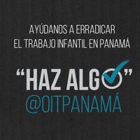 OITPanamá (@oitpanama) 's Twitter Profile