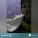 Marlon Drew - @Marloon_Drew_JB - Twitter