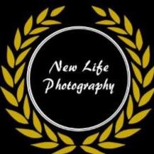 photography news