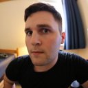 Sean McQueen - @sdkmcqueen - Twitter