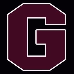 YEET
GRANDVILLE