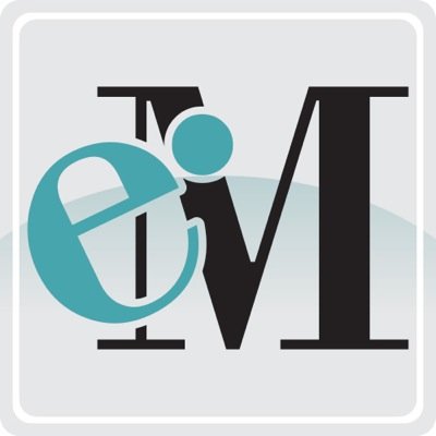 eMagine_IP's profile picture. Especialistas en gestión y protección de activos intangibles en Venezuela y el mundo. Registros de marcas, patentes y derecho de autor. Apoyamos emprendedores!