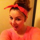 JoJo - @JamiDanielle2 - Twitter