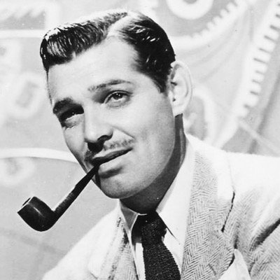 Frankly my dear, I dont give a damn about Google