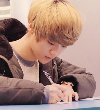 แอคฟอลฟรี แอคหลัก→@Huangzitao_BT