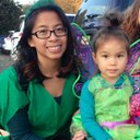 Aaron Grim - @amgrim116 - Twitter