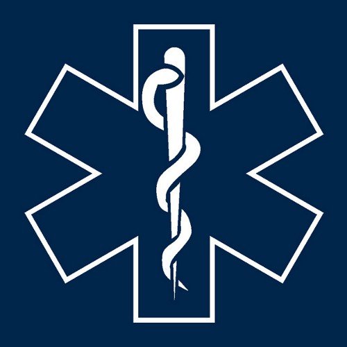 Go to Lynhurst 7th & 8th grade center, Studying to be a paramedic a little bit, Fun to be around, I have sever asthma, and smart