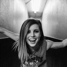 • Sometimes we have to be Strong, Brave like a Tiger and I know Deep Down everyone has the Mighty Roar in them, @CarlPappa trusted me and I trust him. •