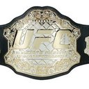 Brock Pearson - @brockp86 - Twitter