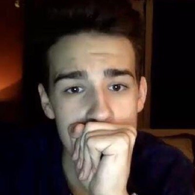 empiresides's profile picture. follow @nicotinejacob and @milkymendes for a dm to 6/12