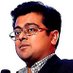 AJ / Anubhav Jain (@anubhavrb) Twitter profile photo AJ / Anubhav Jain (@anubhavrb) Twitter profile photo