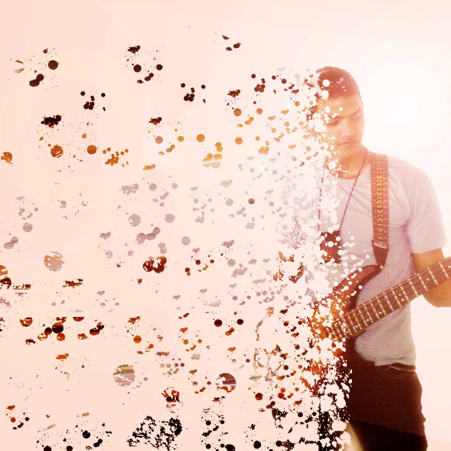 My Career is Barbaric, My thoughts are Academic, My life is Music
