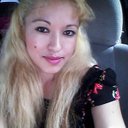 Eli Beltran - @elikittycat47 - Twitter