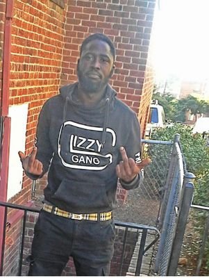 UpTop Cooling Sellling Snow In Da Snow #DFN #DoubleG S/O To Da TezDaFlippa Mego Glizzy TookDirty All 4 One Motto:Cross Ur Heart Never Ur Niggas !!!!