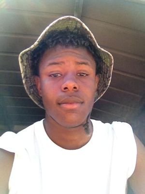 R.I.P Stacy J ♥ # Duhhh