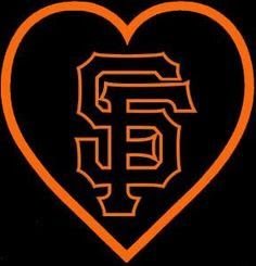 Countryluvkitn's profile picture. 