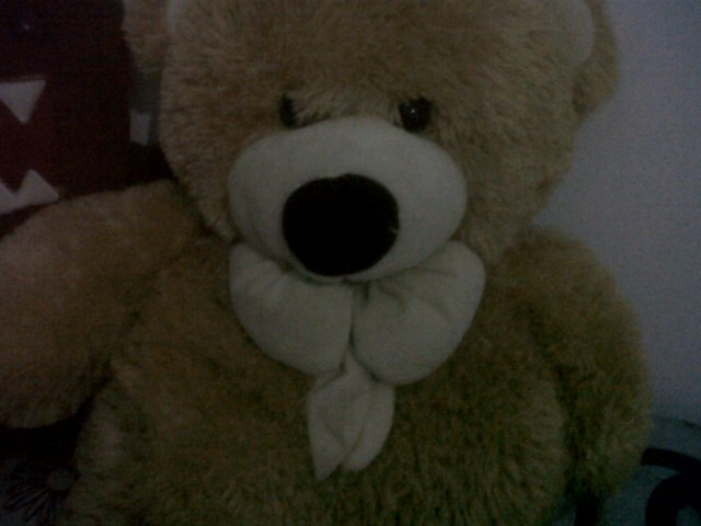 Thatxx