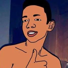 Nunca desista dos seus sonhos sempre corra atrás dele mesmo que não de certo.. pelo menos você tento