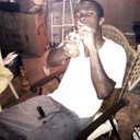 9milli keen (@9millisavage_) Twitter