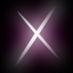 sexbam18 (@sexbam18) Twitter profile photo sexbam18 (@sexbam18) Twitter profile photo