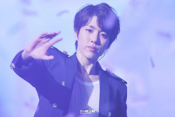 SCe112's profile picture. Nothing