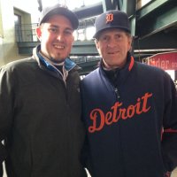 Jake Stewart (@ndamukongstew) 's Twitter Profile