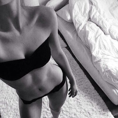 18 | secret account | Height: 5'5 HW: 160lbs LW: 132.8lbs CW: about 135lbs GW1: 120lbs GW2: 112 UGW: 96lbs | AVI AND HEADER IS NOT ME