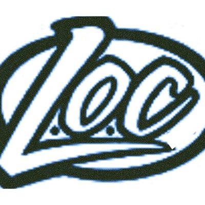 LegionOfChel's profile picture. Small Youtuber. PS4 is the console boys! Subscribe to me now! https://t.co/N06enj5XGm Division 1- 83-42-9