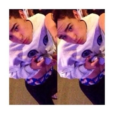 hey beautiful here is a free follow please follow @gtfo_whitesides ❤️▫️