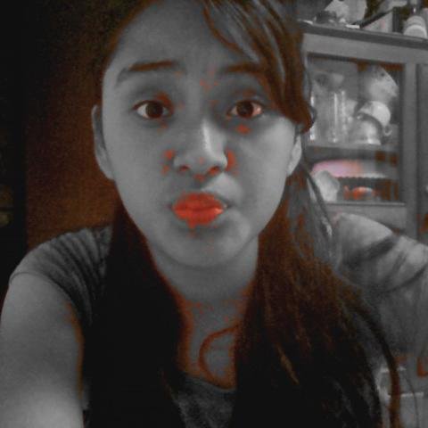 FabiDaz's profile picture. 