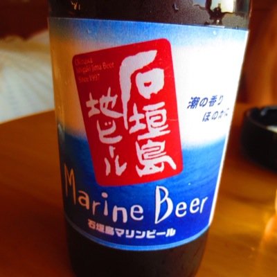 toropikaruayaka's profile picture. 最近はホットクック垢に。無言フォロー失礼します。