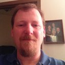 Ted Byrne - @masterkeytedb - Twitter