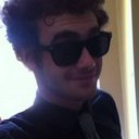 Eden Stevenson - @ec_stevenson - Twitter