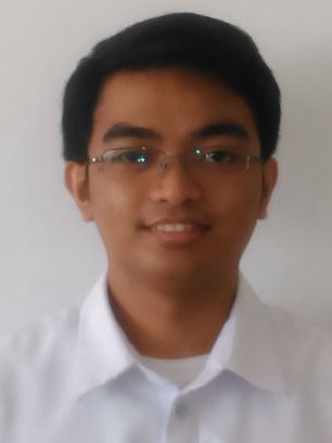 GolondrinaLloyd's profile picture. 