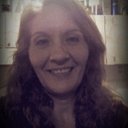 sandra oviedo - @sandyoviedo12 - Twitter